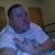 Shannon Blake Kidd's profile image