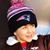 Robin Powell Higgins's profile image