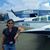 Joane Dovale's profile image