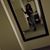 Rachel Marbly's profile image