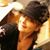 Robbin Pierce's profile image