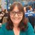Laurinda de Sousa's profile image