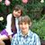 Chris Borgna's profile image
