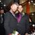 Carl Goodrich-Gonzalez's profile image