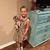 Kim Rhodes McLearen's profile image