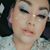 Harmony Samaniego's profile image
