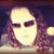 Jonathan McDonald's profile image