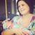Malinda Gilmore LaCour's profile image