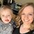 Erin Haist's profile image
