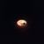 Melis Ann's profile image