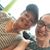Karen H. Chadderton's profile image