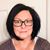 Kim Bell Black's profile image