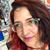 Nina Frances Burke's profile image