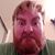 Mike Sprague's profile image