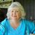 Kathy Grimes's profile image