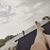 Jessi Germann Scoggins's profile image