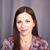 Simona Faro's profile image