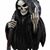 Mark Robert Martin's profile image