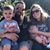 Holly Blanton's profile image