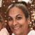 Trish Clark's profile image