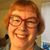 Gretchen B Keller's profile image