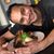 Todd Siddique Wiers's profile image