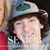 Joann Randall Hughes's profile image