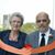 Karen Domeck Vollmer's profile image