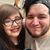 Alyssa Levisee's profile image