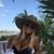 Caroline Sheppard's profile image