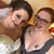 Ashley June Barrett's profile image