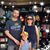 Jessica Stickley Comas's profile image