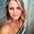 Katherine McNicol's profile image