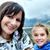 Abby Dawn Maclaskey's profile image
