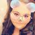 Ashley Veronica Loden-Martinez's profile image