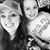 Merisa Post's profile image