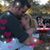 Christina Whitfield's profile image