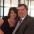 Jerri Anne Day Fluharty's profile image