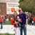 Whitney Satterfield's profile image