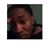 Dboy Brown's profile image