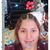 Maria Ing's profile image