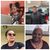 Keisha Ford Lemmon's profile image