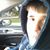 Tiffany Mires Choate's profile image