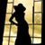 Sarah Morgan's profile image