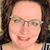 Shannon McMurray Holcombe's profile image
