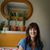 Maddi Wilkerson's profile image