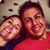 Javier Pabon's profile image