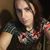 Vanessa Taylor's profile image