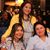 Viky Mancia's profile image