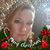 Patricia Horner-flenniken's profile image